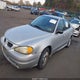1G2NE52EX5M237838 2005 Pontiac Grand Am Se auction photo thumbnail 2