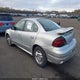 1G2NE52EX5M237838 2005 Pontiac Grand Am Se auction photo thumbnail 3