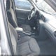 1G2NE52EX5M237838 2005 Pontiac Grand Am Se auction photo thumbnail 5
