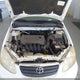 JTDBR32E352050718 2005 Toyota Corolla Ce auction photo thumbnail 10