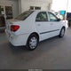 JTDBR32E352050718 2005 Toyota Corolla Ce auction photo thumbnail 4
