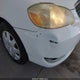 JTDBR32E352050718 2005 Toyota Corolla Ce auction photo thumbnail 6