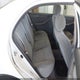 JTDBR32E352050718 2005 Toyota Corolla Ce auction photo thumbnail 8