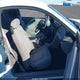 1FAFP4043XF188798 1999 Ford Mustang auction photo thumbnail 5