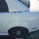 1FAFP4043XF188798 1999 Ford Mustang auction photo thumbnail 6