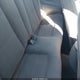 1FAFP4043XF188798 1999 Ford Mustang auction photo thumbnail 8