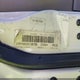 1FAFP4043XF188798 1999 Ford Mustang auction photo thumbnail 9