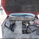 2CNALDEC4B6226666 2011 Chevrolet Equinox 1Lt auction photo thumbnail 10
