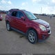 2CNALDEC4B6226666 2011 Chevrolet Equinox 1Lt auction photo thumbnail 1