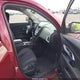 2CNALDEC4B6226666 2011 Chevrolet Equinox 1Lt auction photo thumbnail 5