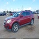 2CNALDEC4B6226666 2011 Chevrolet Equinox 1Lt auction photo thumbnail 6