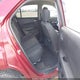 2CNALDEC4B6226666 2011 Chevrolet Equinox 1Lt auction photo thumbnail 8