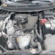 JN8AS5MV9DW647568 2013 Nissan Rogue Sv auction photo thumbnail 10