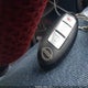 JN8AS5MV9DW647568 2013 Nissan Rogue Sv auction photo thumbnail 11