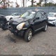 JN8AS5MV9DW647568 2013 Nissan Rogue Sv auction photo thumbnail 2