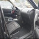 JN8AS5MV9DW647568 2013 Nissan Rogue Sv auction photo thumbnail 5
