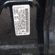 JN8AS5MV9DW647568 2013 Nissan Rogue Sv auction photo thumbnail 9