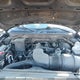 1FMFU18L2VLB88038 1997 Ford Expedition Eddie Bauer/Xlt auction photo thumbnail 10