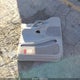 1FMFU18L2VLB88038 1997 Ford Expedition Eddie Bauer/Xlt auction photo thumbnail 12