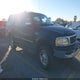 1FMFU18L2VLB88038 1997 Ford Expedition Eddie Bauer/Xlt auction photo thumbnail 1