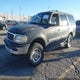 1FMFU18L2VLB88038 1997 Ford Expedition Eddie Bauer/Xlt auction photo thumbnail 2