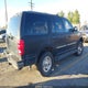 1FMFU18L2VLB88038 1997 Ford Expedition Eddie Bauer/Xlt auction photo thumbnail 4