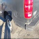 1FMFU18L2VLB88038 1997 Ford Expedition Eddie Bauer/Xlt auction photo thumbnail 6