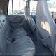 1FMFU18L2VLB88038 1997 Ford Expedition Eddie Bauer/Xlt auction photo thumbnail 8