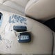 KMHFH4JG5DA330718 2013 Hyundai Azera auction photo thumbnail 11