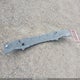 KMHFH4JG5DA330718 2013 Hyundai Azera auction photo thumbnail 12