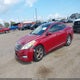 KMHFH4JG5DA330718 2013 Hyundai Azera auction photo thumbnail 2