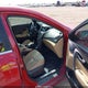 KMHFH4JG5DA330718 2013 Hyundai Azera auction photo thumbnail 5