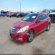 KMHFH4JG5DA330718 2013 Hyundai Azera auction photo thumbnail 6