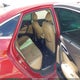 KMHFH4JG5DA330718 2013 Hyundai Azera auction photo thumbnail 8