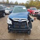 JF2SJABC2FH572668 2015 Subaru Forester 2.5I auction photo thumbnail 13