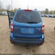 JF2SJABC2FH572668 2015 Subaru Forester 2.5I auction photo thumbnail 17