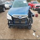 JF2SJABC2FH572668 2015 Subaru Forester 2.5I auction photo thumbnail 6