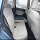 JF2SJABC2FH572668 2015 Subaru Forester 2.5I auction photo thumbnail 8
