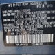 JF2SJABC2FH572668 2015 Subaru Forester 2.5I auction photo thumbnail 9