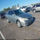 JTDBE32K863062358 2006 Toyota Camry Le auction photo thumbnail 1
