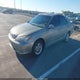 JTDBE32K863062358 2006 Toyota Camry Le auction photo thumbnail 2