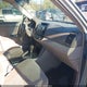 JTDBE32K863062358 2006 Toyota Camry Le auction photo thumbnail 5