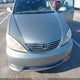 JTDBE32K863062358 2006 Toyota Camry Le auction photo thumbnail 6