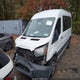 1FBAX2CM3FKA21923 2015 Ford Transit-350 Xl auction photo thumbnail 12