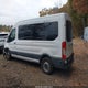 1FBAX2CM3FKA21923 2015 Ford Transit-350 Xl auction photo thumbnail 14