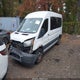 1FBAX2CM3FKA21923 2015 Ford Transit-350 Xl auction photo thumbnail 2