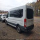 1FBAX2CM3FKA21923 2015 Ford Transit-350 Xl auction photo thumbnail 3