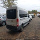 1FBAX2CM3FKA21923 2015 Ford Transit-350 Xl auction photo thumbnail 4