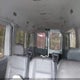 1FBAX2CM3FKA21923 2015 Ford Transit-350 Xl auction photo thumbnail 8