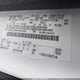 1FBAX2CM3FKA21923 2015 Ford Transit-350 Xl auction photo thumbnail 9